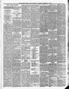 Buxton Herald Wednesday 24 May 1882 Page 3