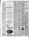 Buxton Herald Wednesday 24 May 1882 Page 4