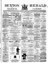 Buxton Herald