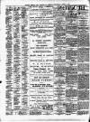 Buxton Herald Wednesday 04 April 1883 Page 2