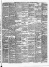Buxton Herald Wednesday 04 April 1883 Page 3