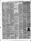 Buxton Herald Wednesday 04 April 1883 Page 4
