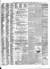 Buxton Herald Wednesday 12 September 1883 Page 3