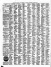 Buxton Herald Saturday 28 June 1884 Page 2