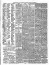 Buxton Herald Saturday 28 June 1884 Page 3