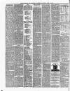 Buxton Herald Saturday 28 June 1884 Page 4