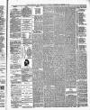 Buxton Herald Wednesday 15 October 1884 Page 3