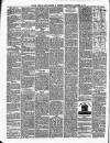 Buxton Herald Wednesday 15 October 1884 Page 4