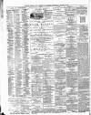 Buxton Herald Wednesday 18 March 1885 Page 2