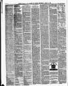 Buxton Herald Wednesday 18 March 1885 Page 4