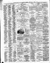 Buxton Herald Wednesday 01 April 1885 Page 2