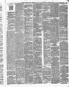 Buxton Herald Wednesday 01 April 1885 Page 3