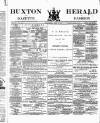 Buxton Herald