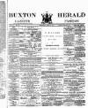 Buxton Herald