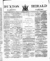 Buxton Herald