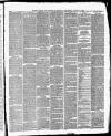 Buxton Herald Wednesday 06 January 1886 Page 3
