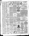 Buxton Herald Wednesday 06 January 1886 Page 4