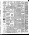 Buxton Herald Wednesday 06 January 1886 Page 5