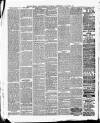 Buxton Herald Wednesday 06 January 1886 Page 6