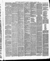 Buxton Herald Wednesday 06 January 1886 Page 7