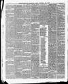 Buxton Herald Wednesday 06 January 1886 Page 8