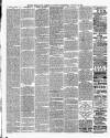 Buxton Herald Wednesday 20 January 1886 Page 2