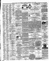 Buxton Herald Wednesday 20 January 1886 Page 4