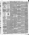 Buxton Herald Wednesday 20 January 1886 Page 5