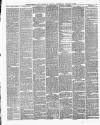 Buxton Herald Wednesday 20 January 1886 Page 6