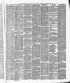 Buxton Herald Wednesday 20 January 1886 Page 7