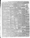 Buxton Herald Wednesday 20 January 1886 Page 8