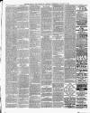 Buxton Herald Wednesday 27 January 1886 Page 2