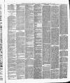 Buxton Herald Wednesday 27 January 1886 Page 3