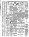 Buxton Herald Wednesday 27 January 1886 Page 4