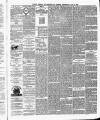 Buxton Herald Wednesday 27 January 1886 Page 5