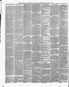 Buxton Herald Wednesday 27 January 1886 Page 6