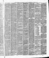 Buxton Herald Wednesday 27 January 1886 Page 7