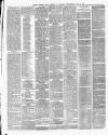 Buxton Herald Wednesday 27 January 1886 Page 8