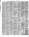 Buxton Herald Wednesday 03 February 1886 Page 2
