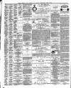 Buxton Herald Wednesday 03 February 1886 Page 4