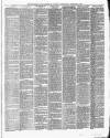 Buxton Herald Wednesday 03 February 1886 Page 7