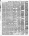 Buxton Herald Wednesday 03 February 1886 Page 8