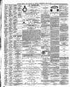 Buxton Herald Wednesday 10 February 1886 Page 4