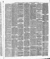 Buxton Herald Wednesday 10 February 1886 Page 7