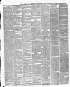 Buxton Herald Wednesday 10 February 1886 Page 8