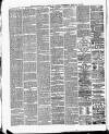 Buxton Herald Wednesday 24 February 1886 Page 2