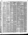 Buxton Herald Wednesday 24 February 1886 Page 3