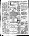 Buxton Herald Wednesday 24 February 1886 Page 4