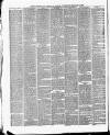 Buxton Herald Wednesday 24 February 1886 Page 6