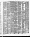 Buxton Herald Wednesday 24 February 1886 Page 7